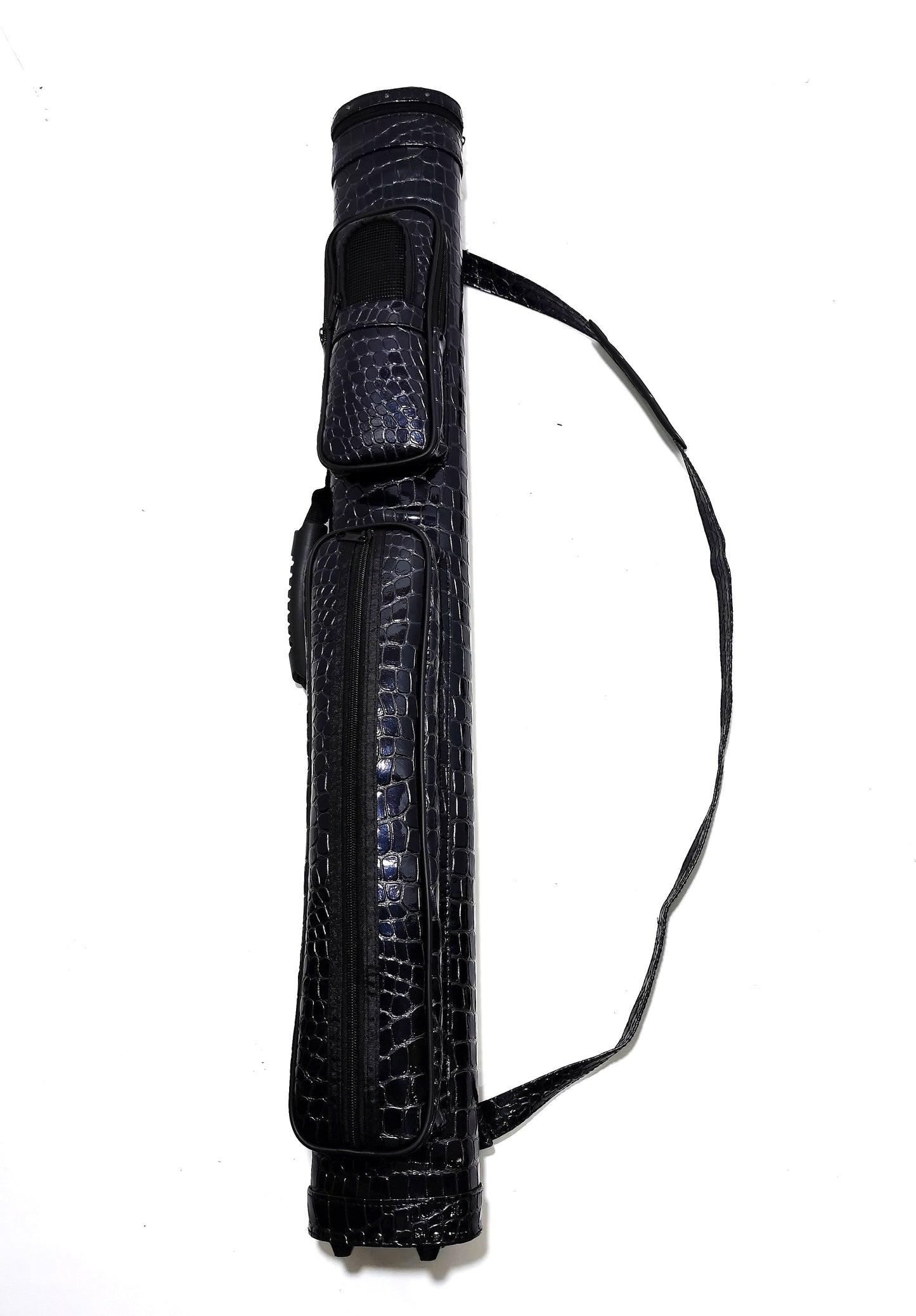 Billiards Case 2 Sizes