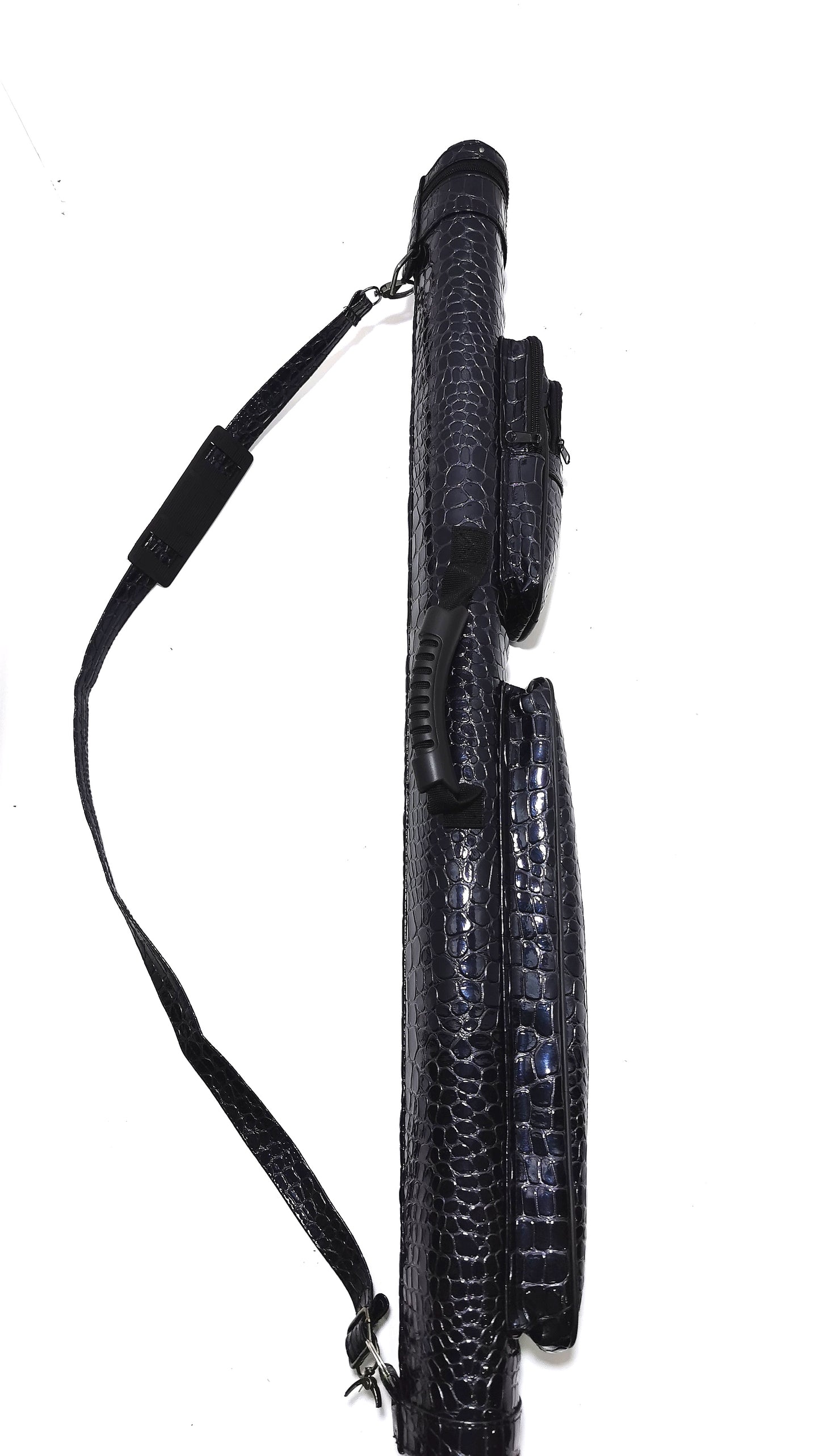 Billiards Case 2 Sizes