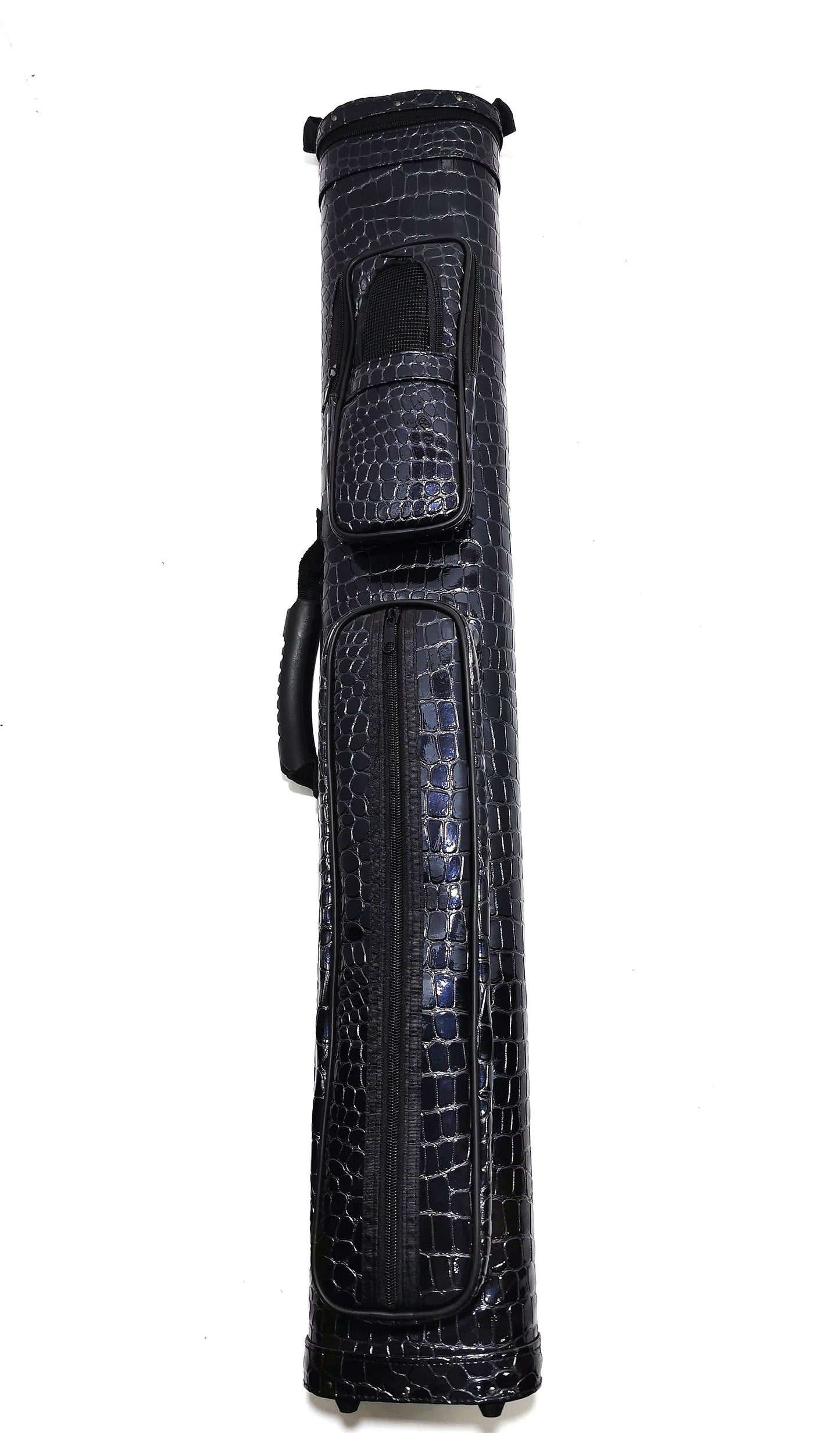 Billiards Case 2 Sizes