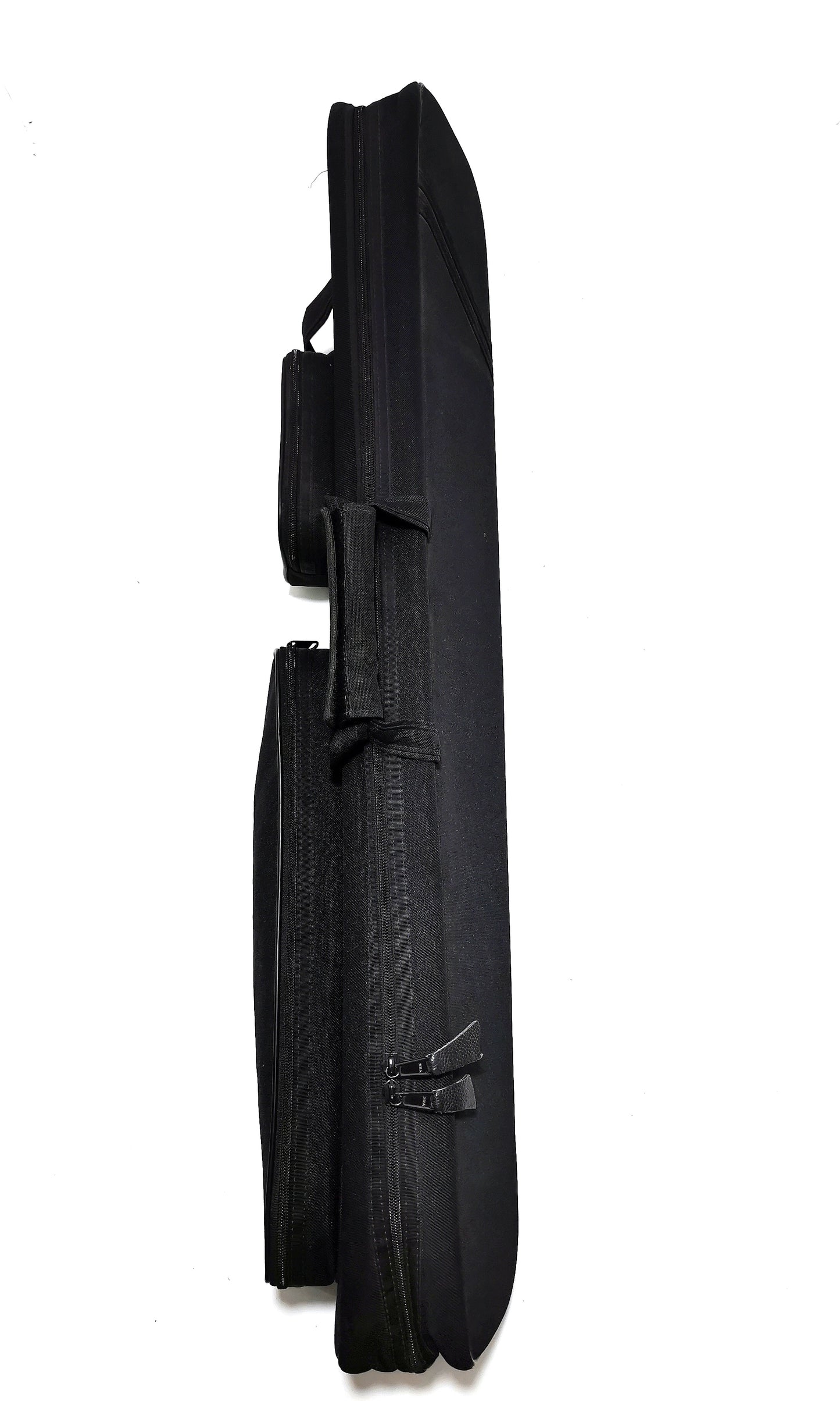 Joe Porper's Soft case (4 Butts x 8 Shafts)