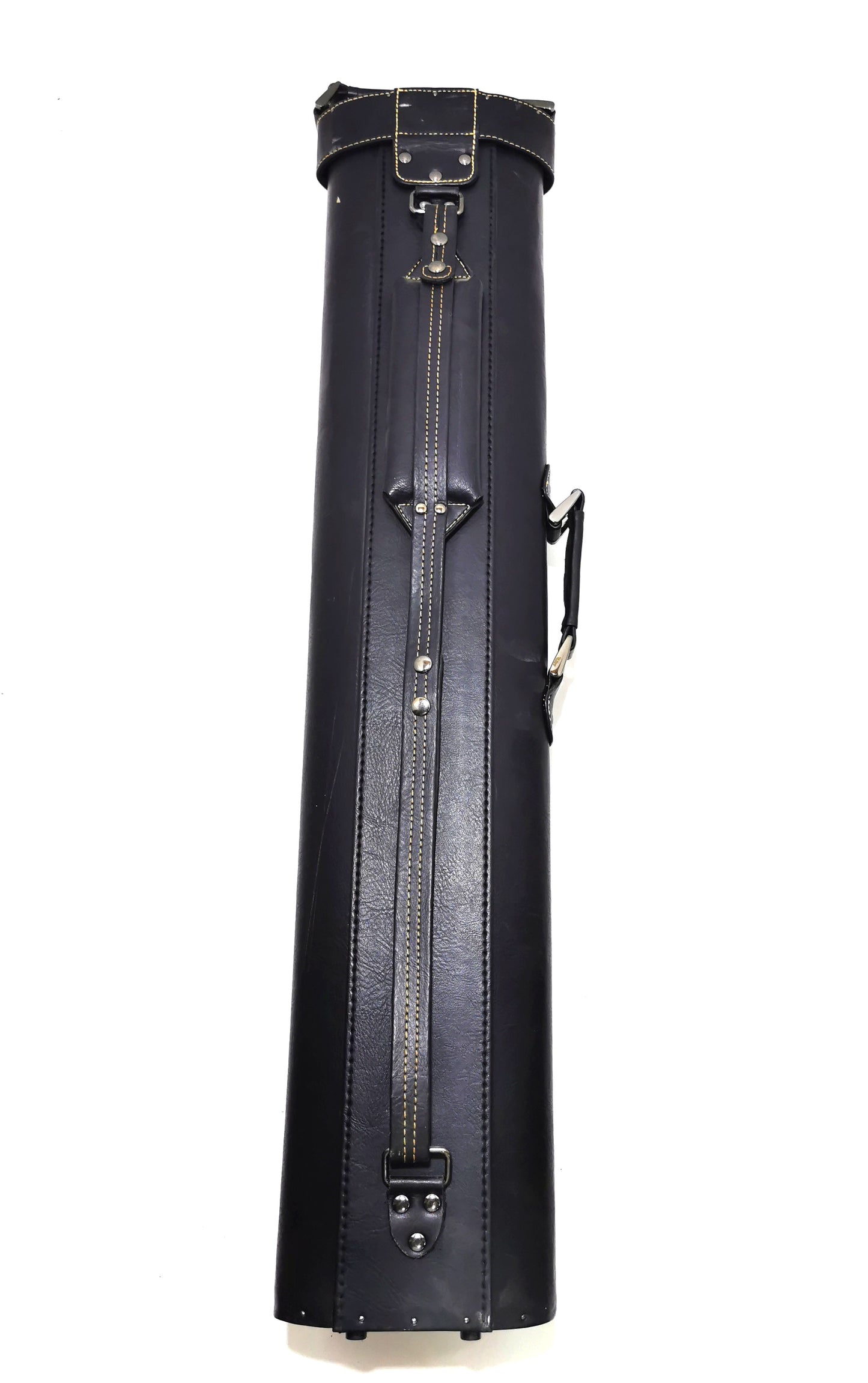 Dazzle case A (3 Butts x 5 Shafts)