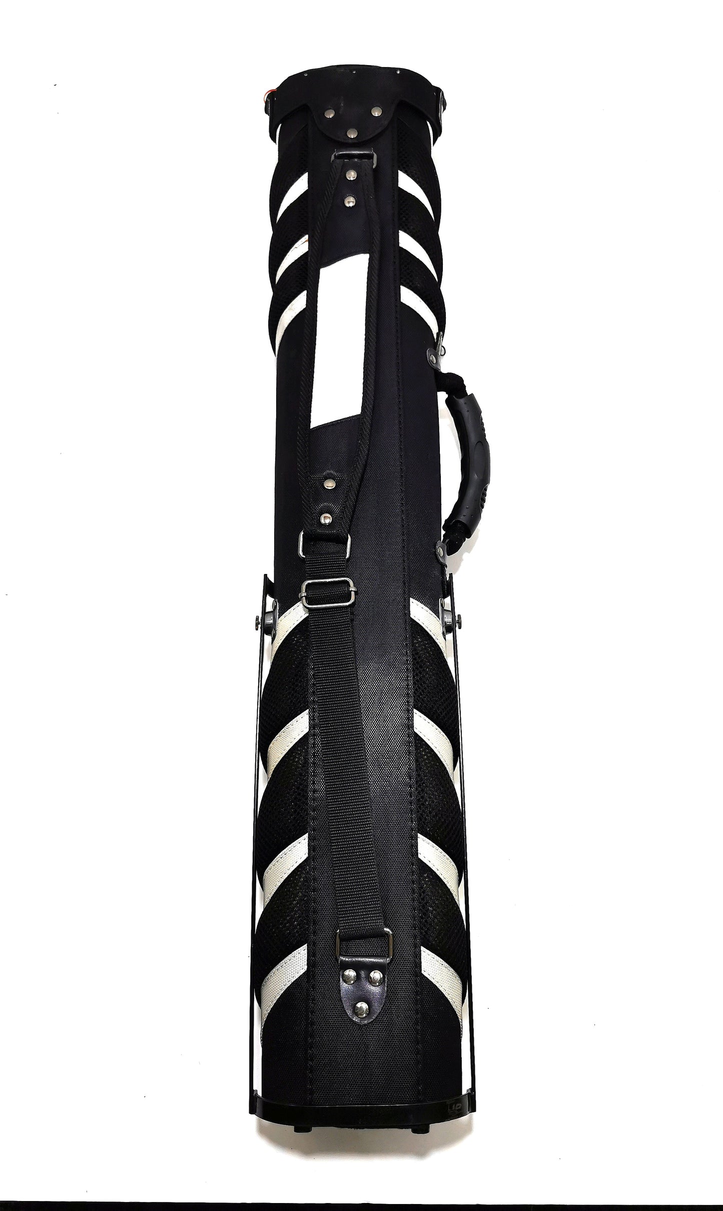 HOT SHOT Case (2 Butts x 4 Shafts)