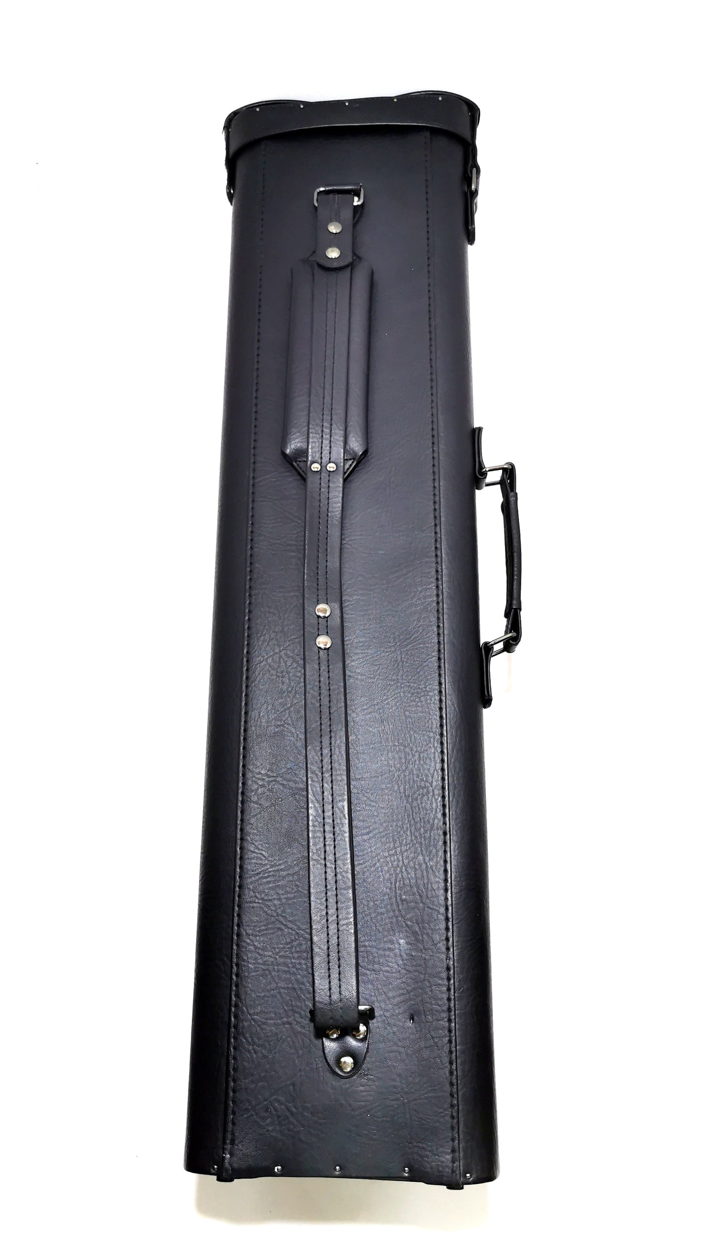 Billiards case G (6 Butts x 8 Shafts)