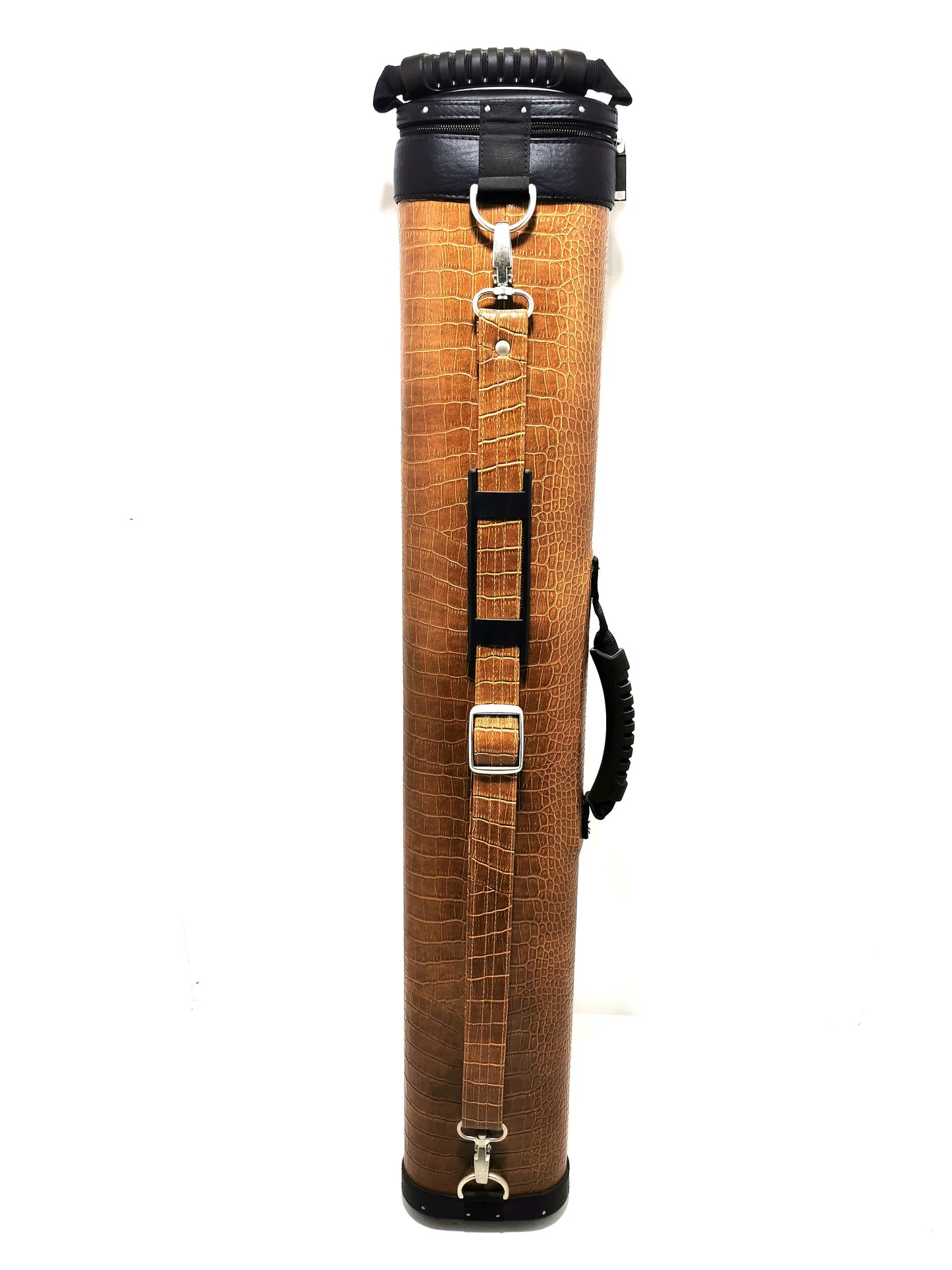 ELITE case E (2 Butts x 4 Shafts)