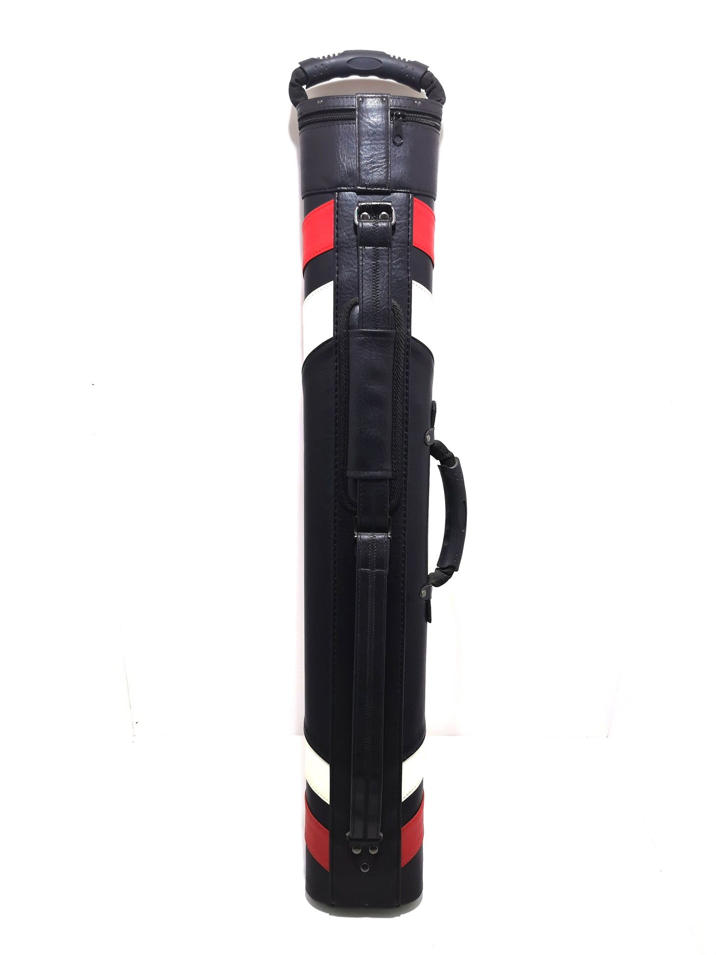 HOT SHOT case (2 Butts x 4 Shafts)