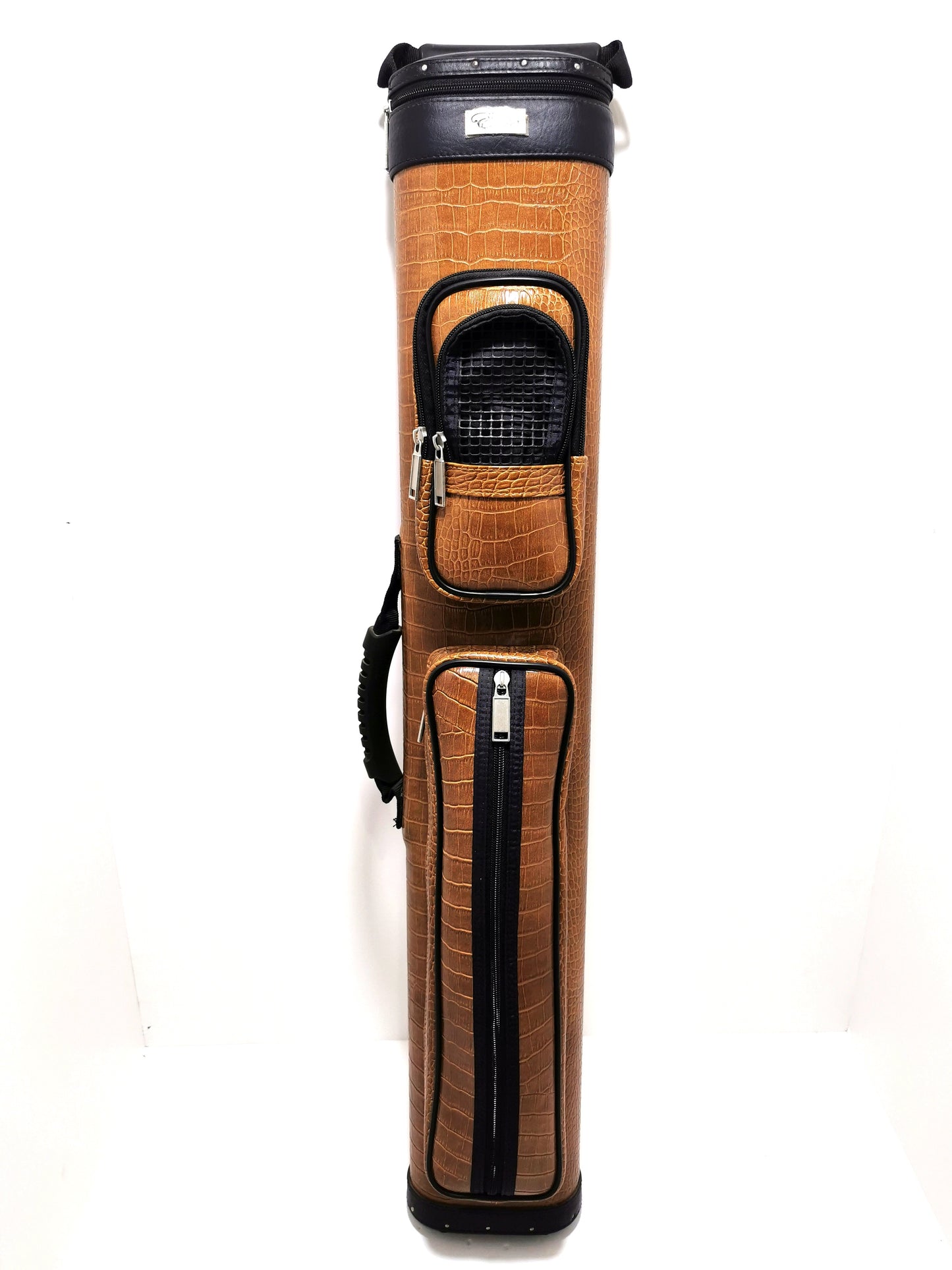 ELITE case E (2 Butts x 4 Shafts)