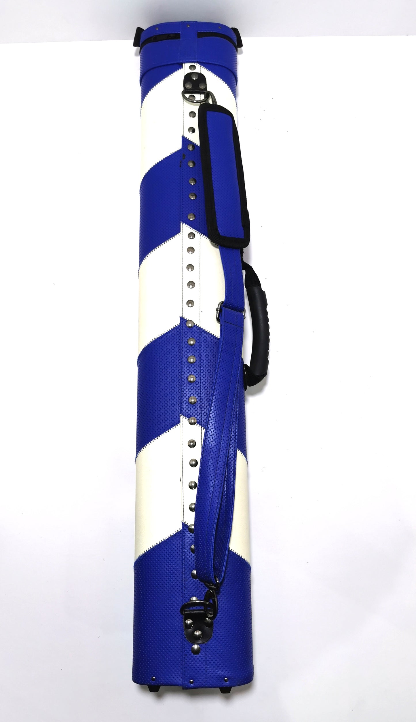 Billiards case B (2 Butts x 4 Shafts)
