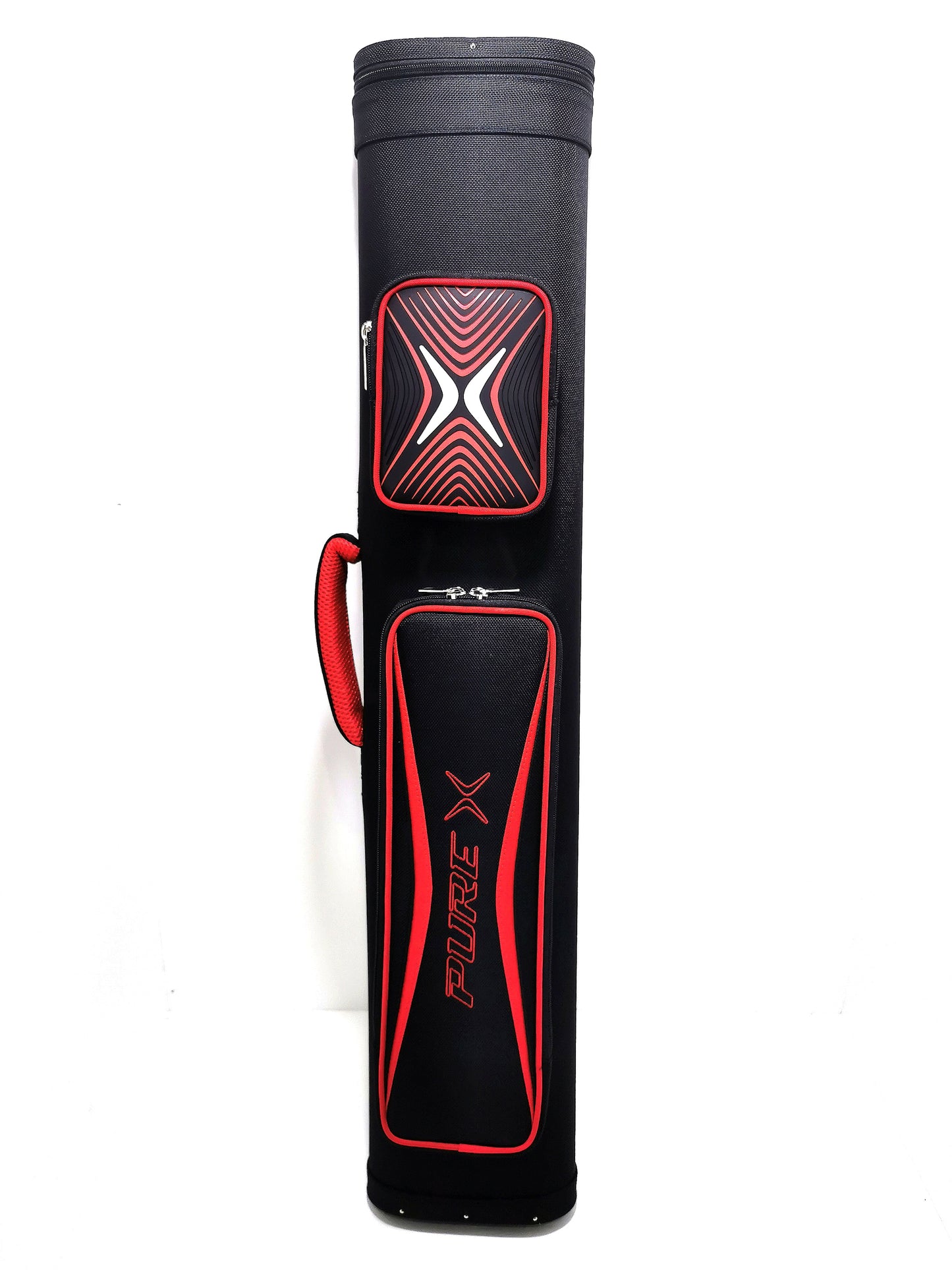 PURE X case (3 Butts x 6 Shafts)