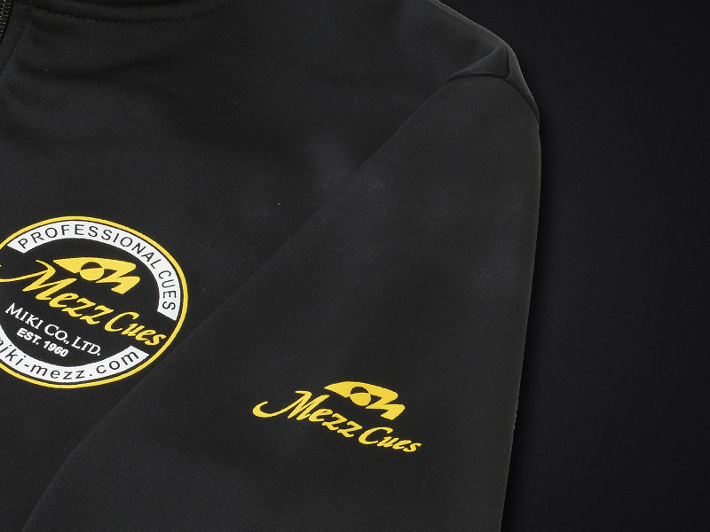 Mezz ORIGINAL JACKET