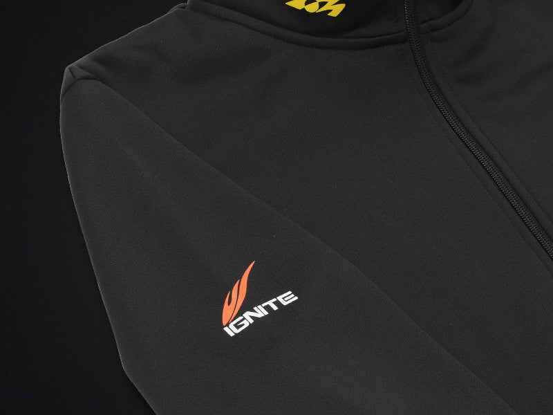 Mezz ORIGINAL JACKET