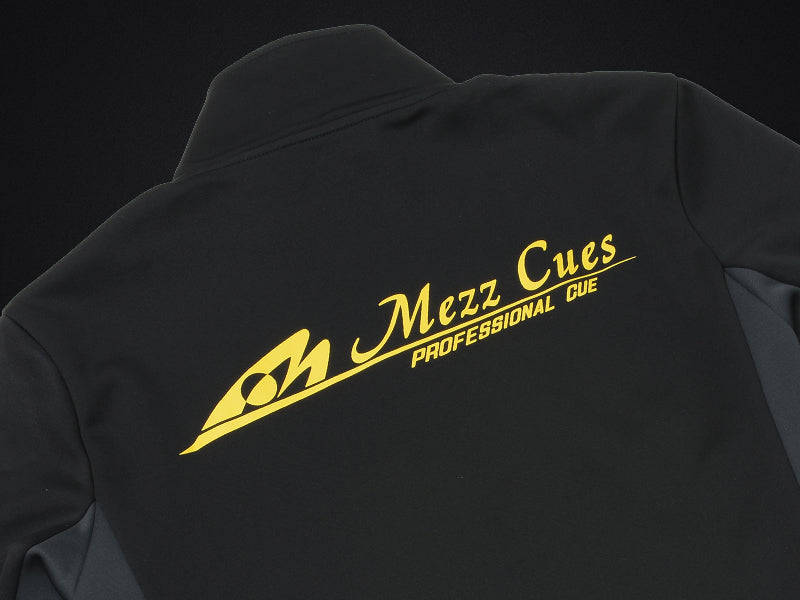 Mezz ORIGINAL JACKET