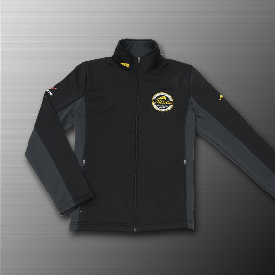 Mezz ORIGINAL JACKET