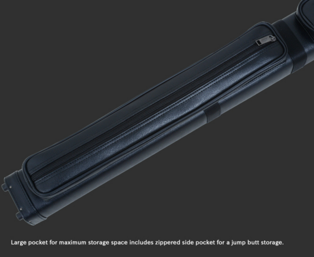 Mezz MO-23 HARD CASE