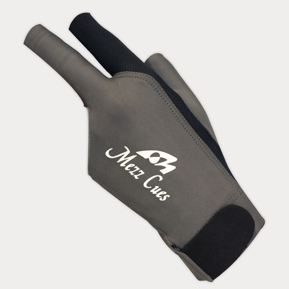Mezz AMBIDEXTROUS GLOVES