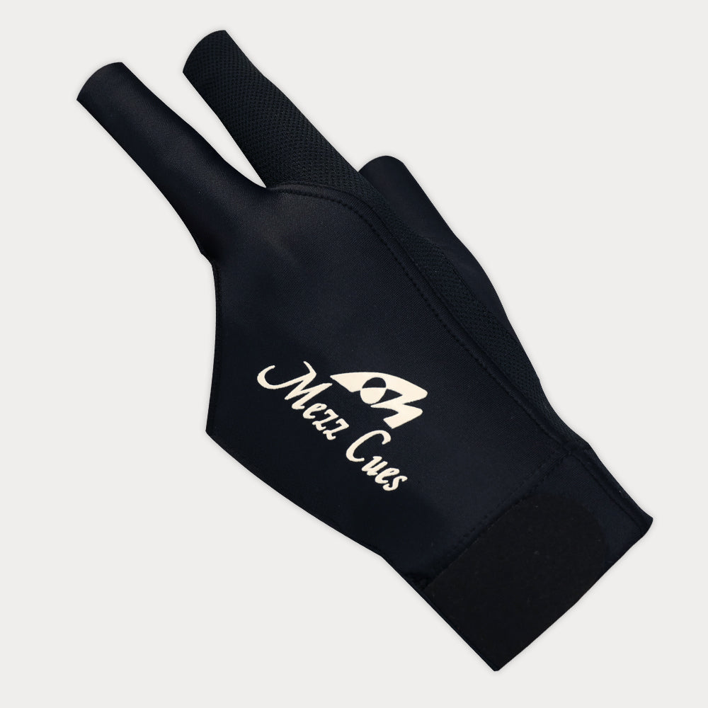 Mezz AMBIDEXTROUS GLOVES