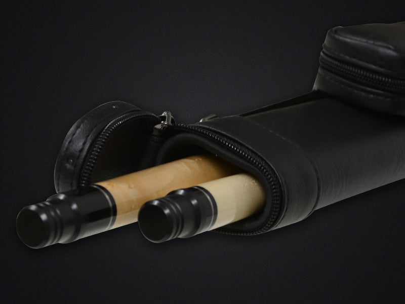 Mezz case - MO-11 (1butt x 1shaft)