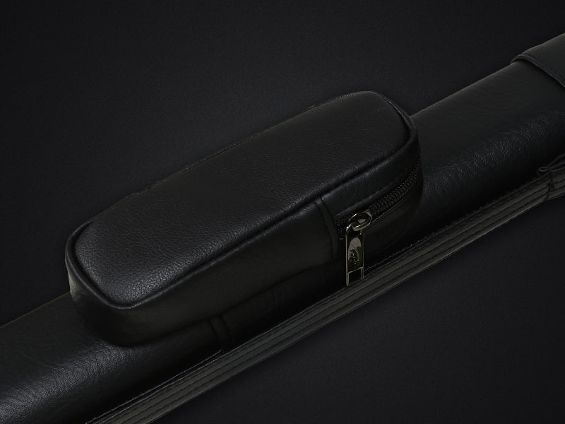 Mezz case - MO-11 (1butt x 1shaft)