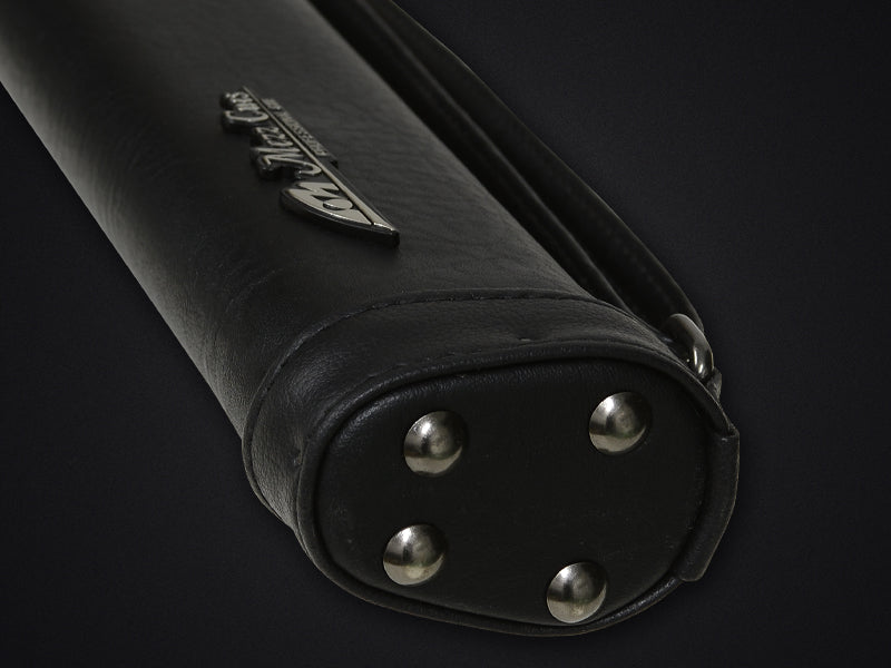 Mezz case - MO-11 (1butt x 1shaft)