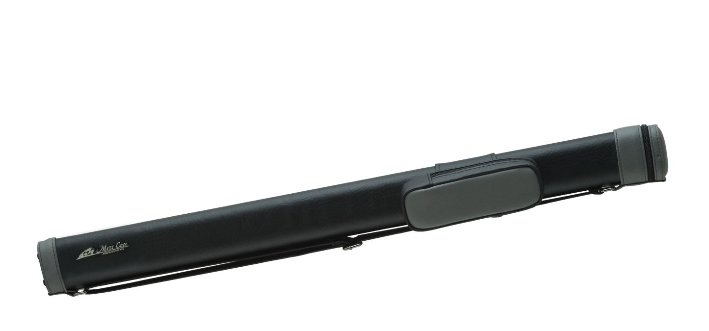Mezz case - MO-11 (1butt x 1shaft)