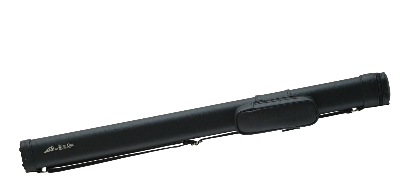 Mezz case - MO-11 (1butt x 1shaft)
