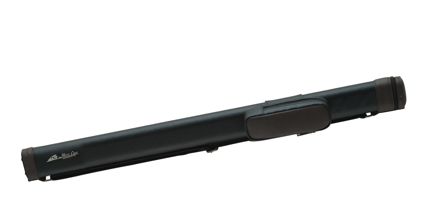 Mezz case - MO-11 (1butt x 1shaft)