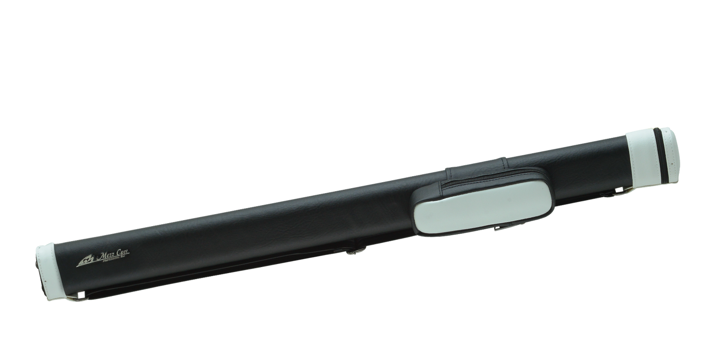 Mezz case - MO-11 (1butt x 1shaft)