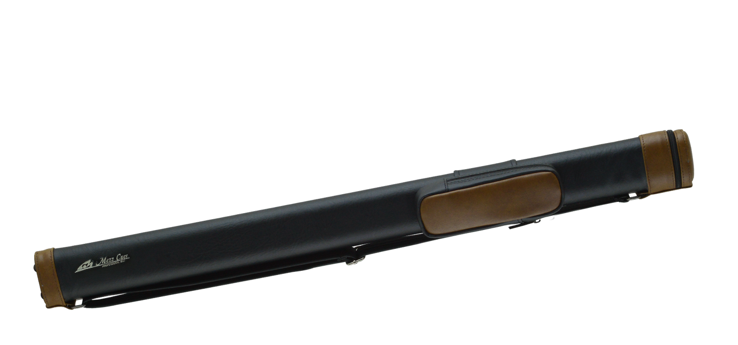 Mezz case - MO-11 (1butt x 1shaft)