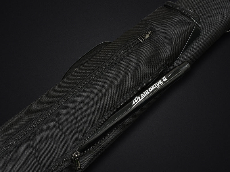 Mezz case - MS-24 (2butts x 4shafts)