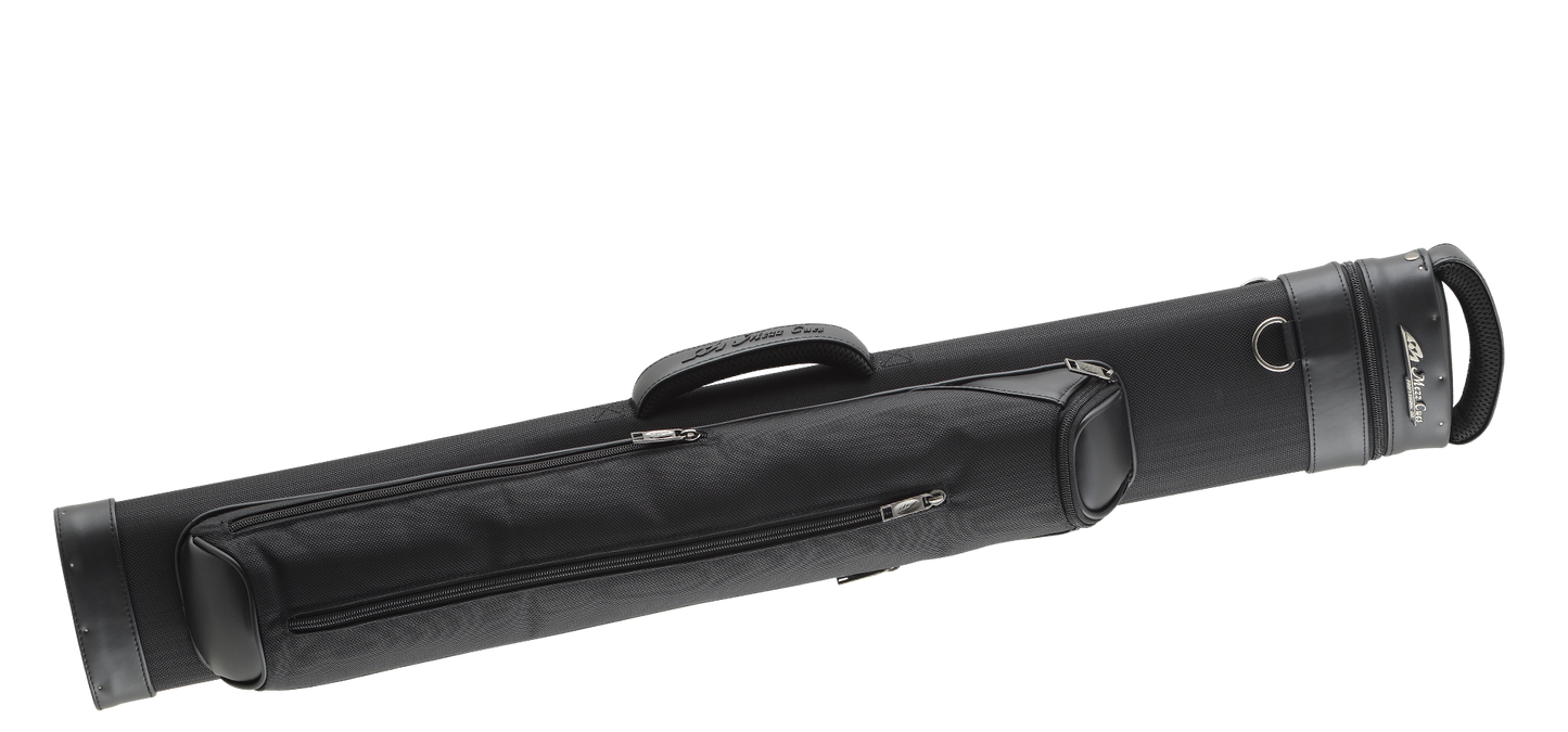 Mezz case - MS-24 (2butts x 4shafts)