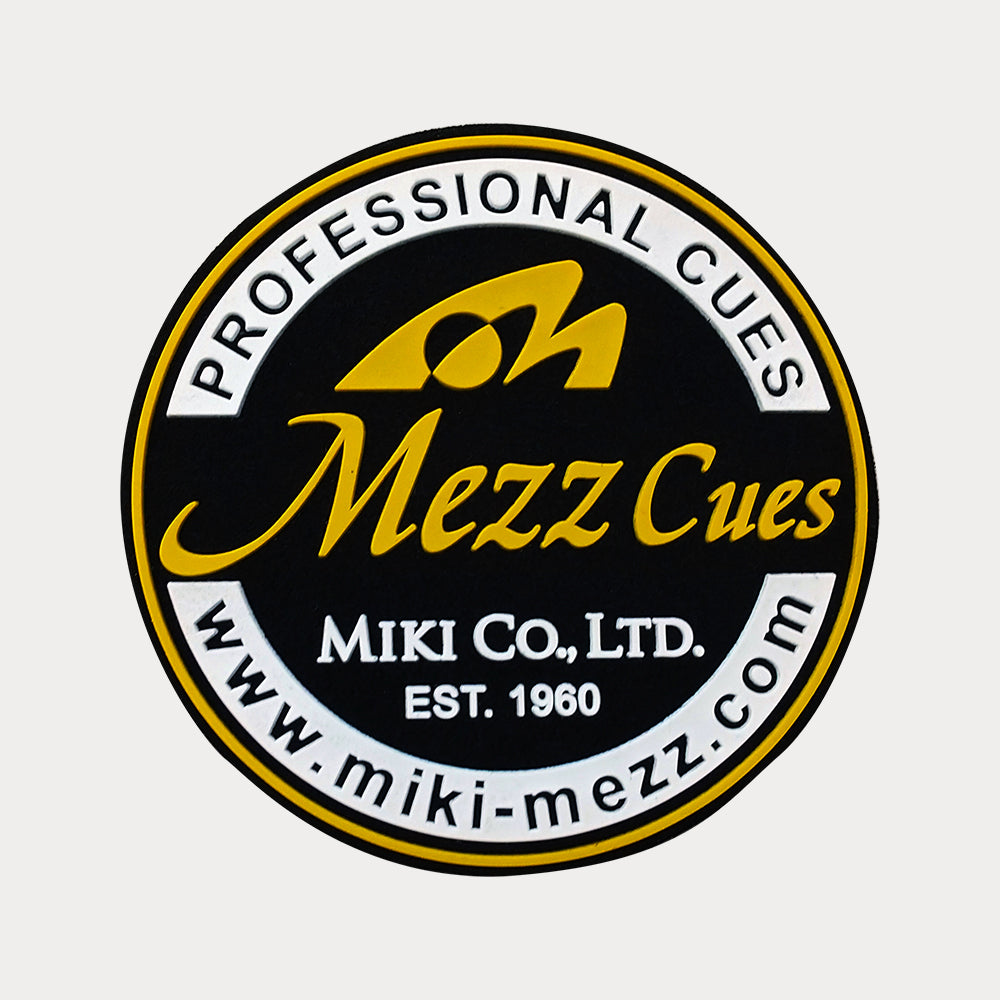 Mezz Patches