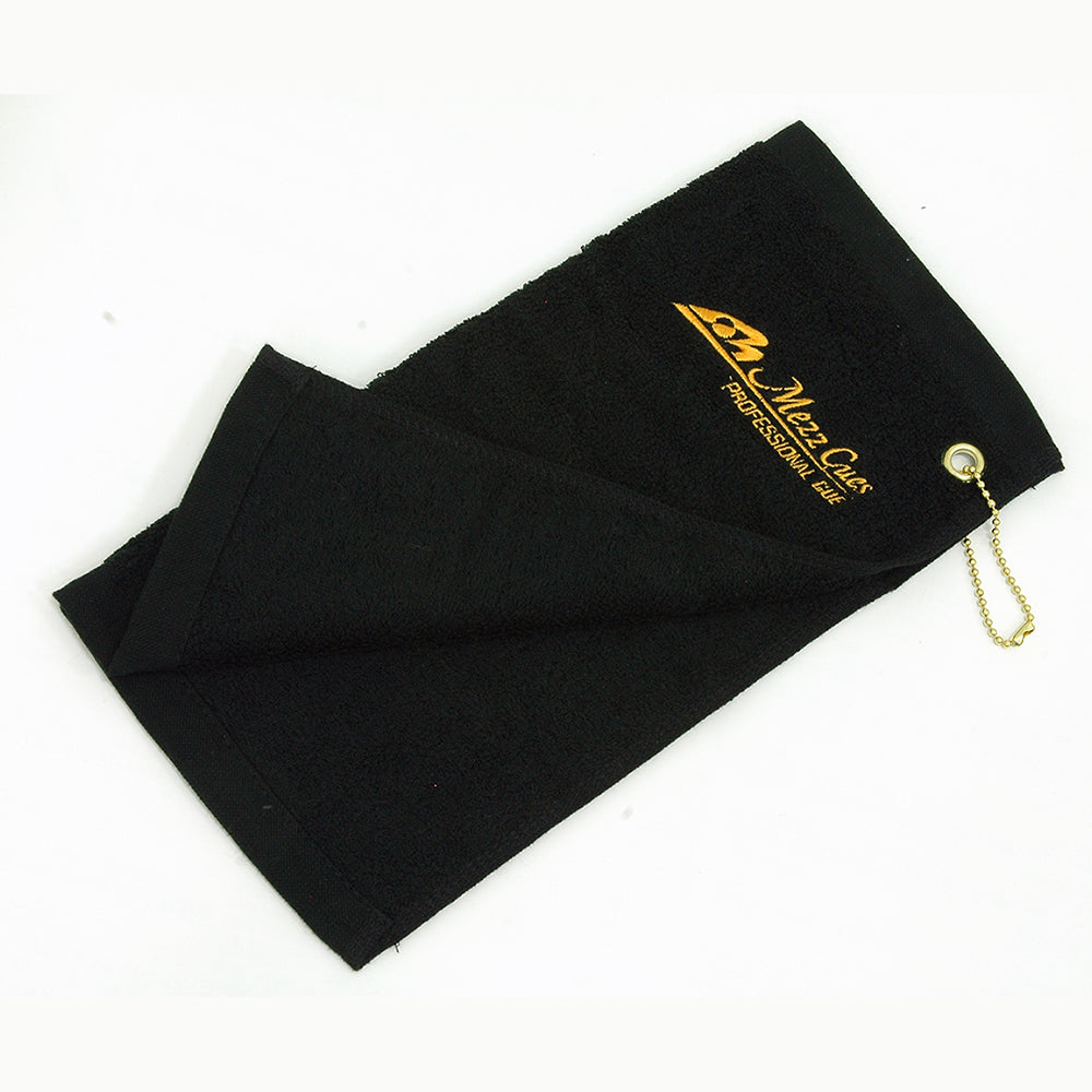 Mezz TOWEL