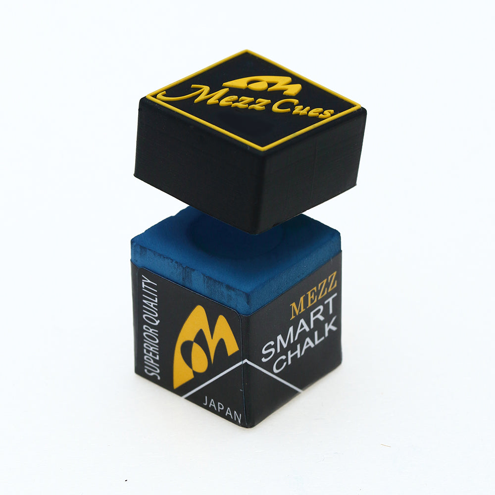 Mezz Smart chalk