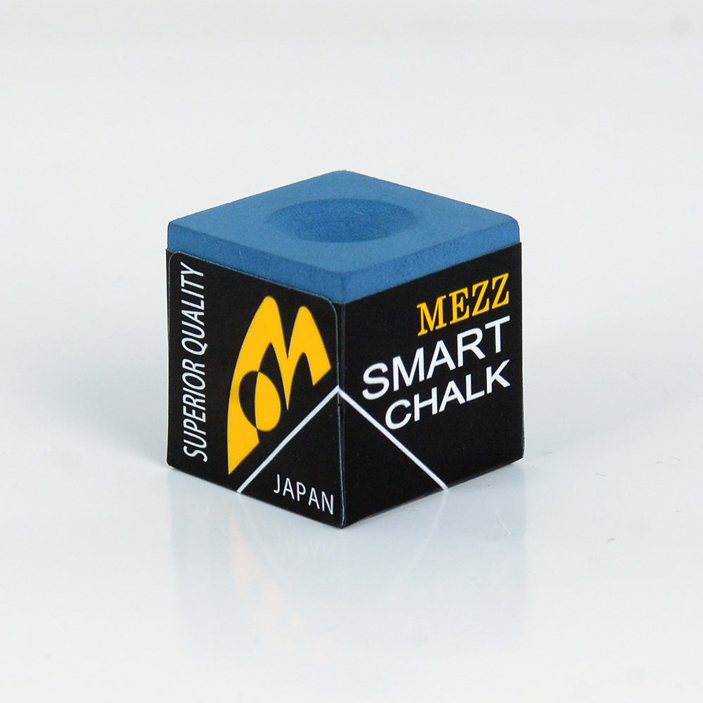 Mezz Smart chalk