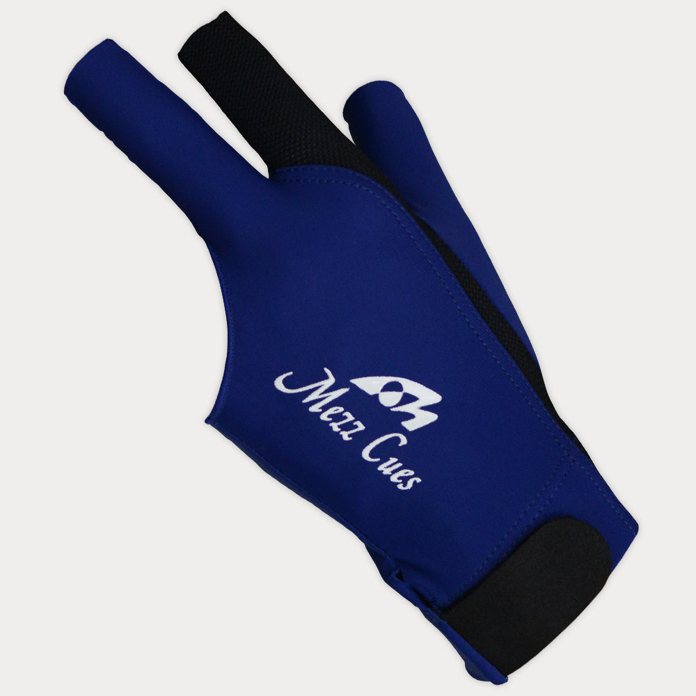 Mezz AMBIDEXTROUS GLOVES