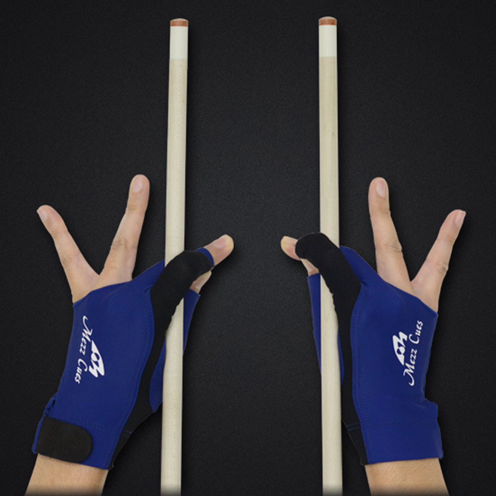 Mezz AMBIDEXTROUS GLOVES