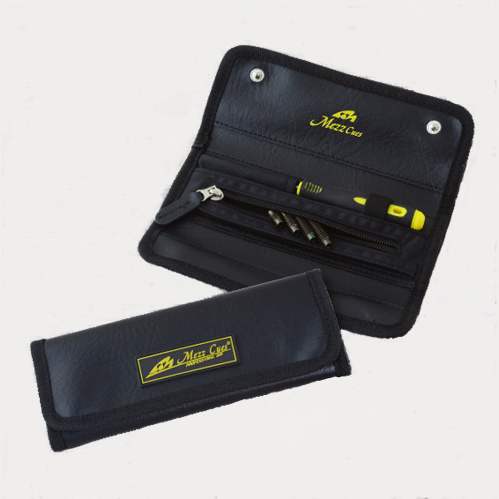 Mezz SHAFT WEIGHT CARTRIDGE SET