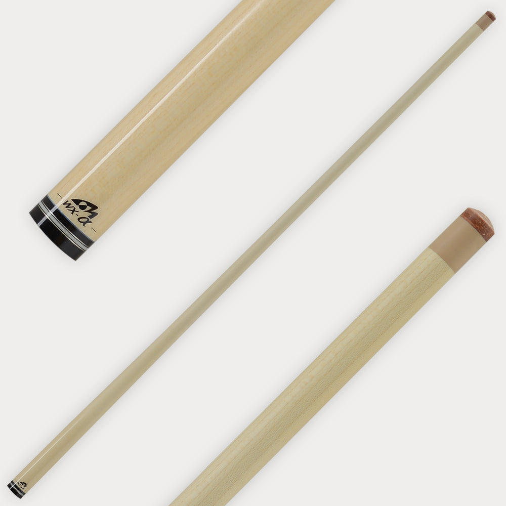 ACE-183 BILLIARD CUE