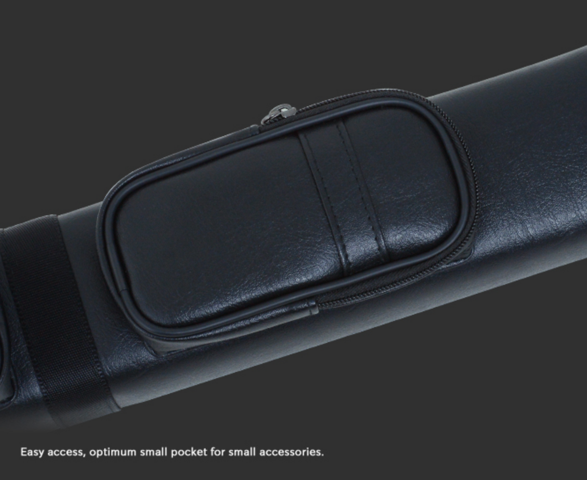 Mezz MO-23 HARD CASE