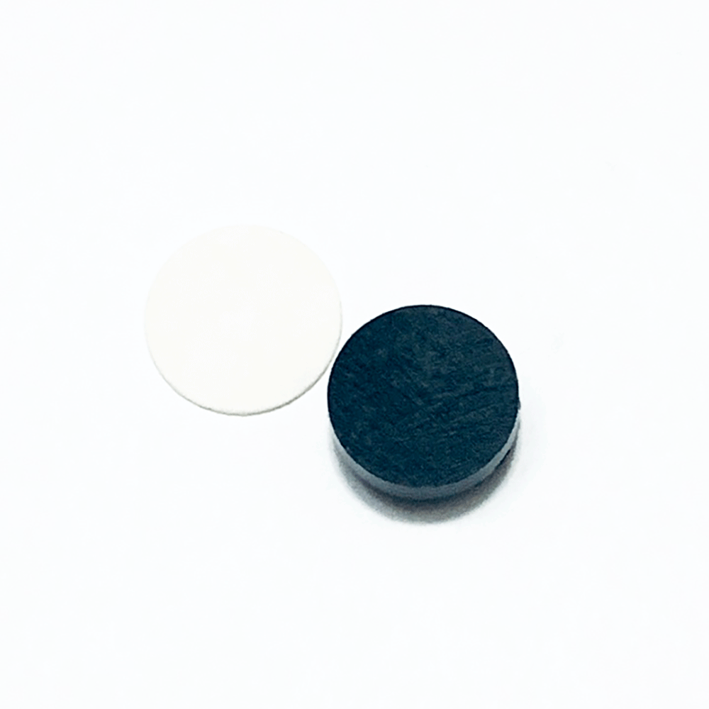 Mezz SONIC TIP