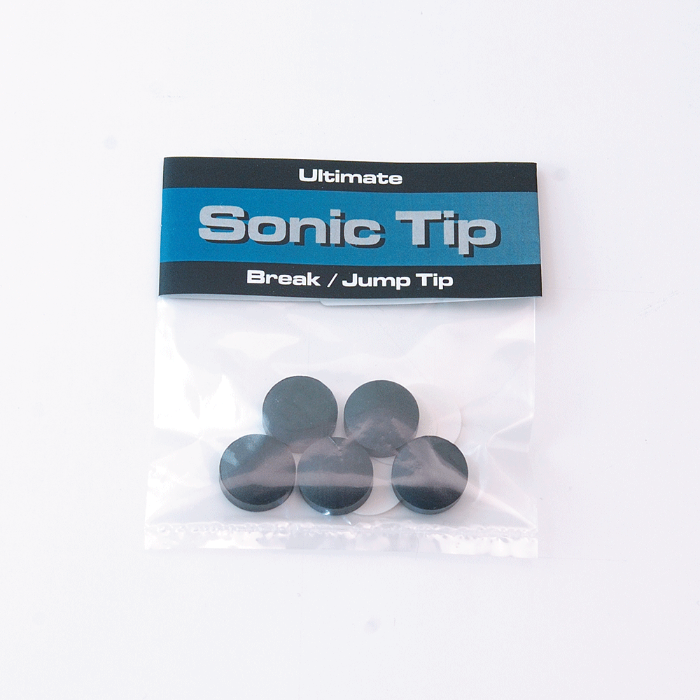 Mezz SONIC TIP