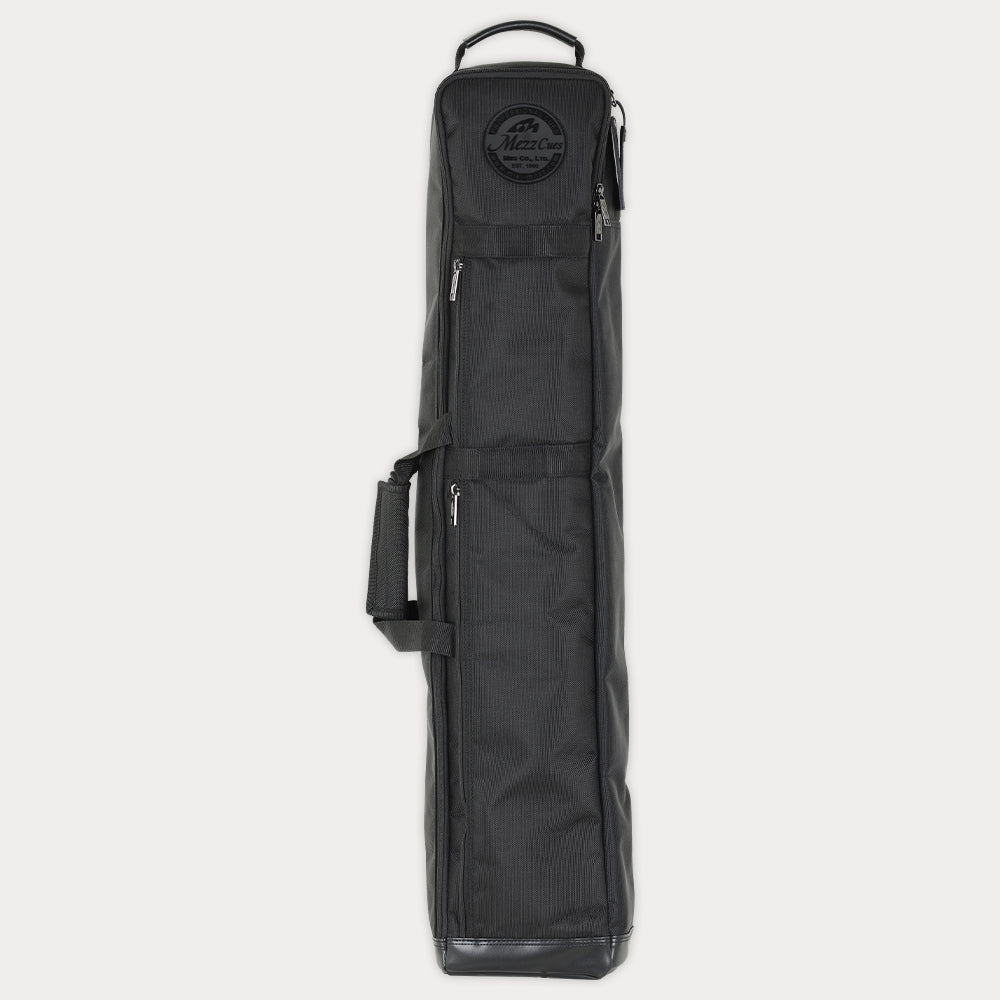 Mezz case TB-17 TRAVEL BAG