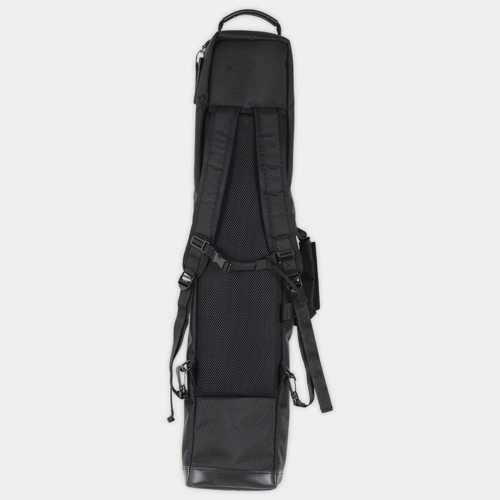 Mezz case TB-17 TRAVEL BAG