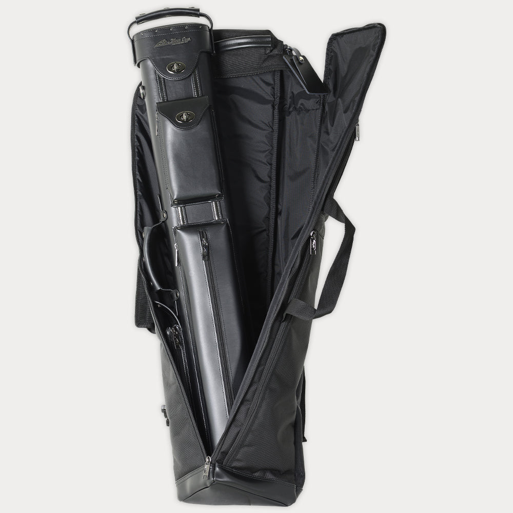 Mezz case TB-17 TRAVEL BAG