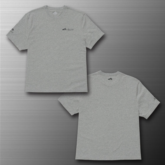 Mezz ORIGINAL T-SHIRT (Tm-01)