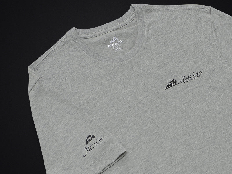 Mezz ORIGINAL T-SHIRT (Tm-01)