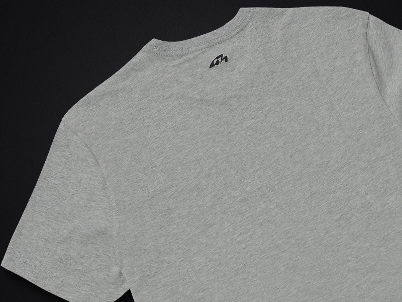 Mezz ORIGINAL T-SHIRT (Tm-01)