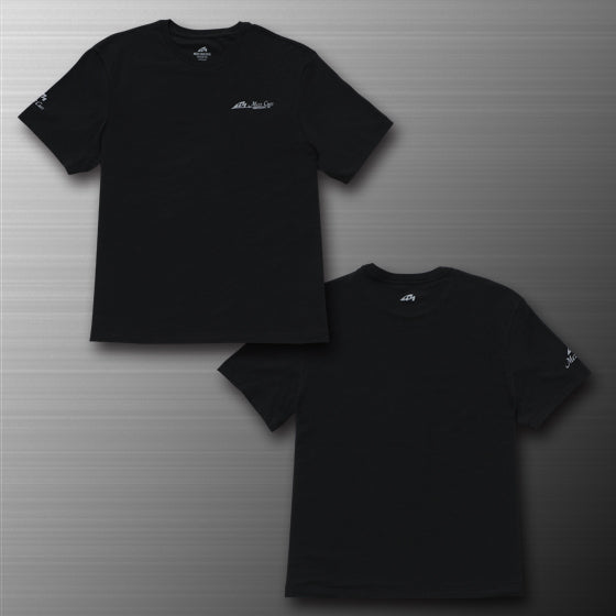 Mezz ORIGINAL T-SHIRT (Tm-01)