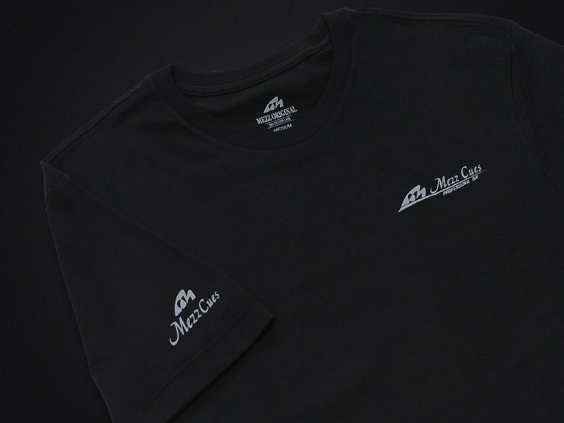 Mezz ORIGINAL T-SHIRT (Tm-01)
