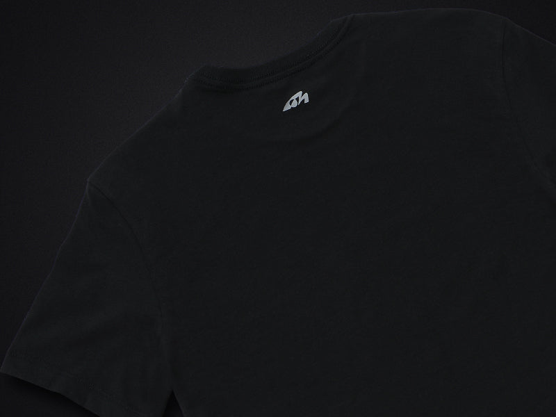 Mezz ORIGINAL T-SHIRT (Tm-01)