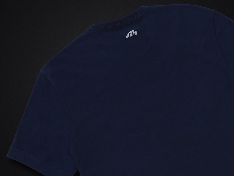 Mezz ORIGINAL T-SHIRT (Tm-01)